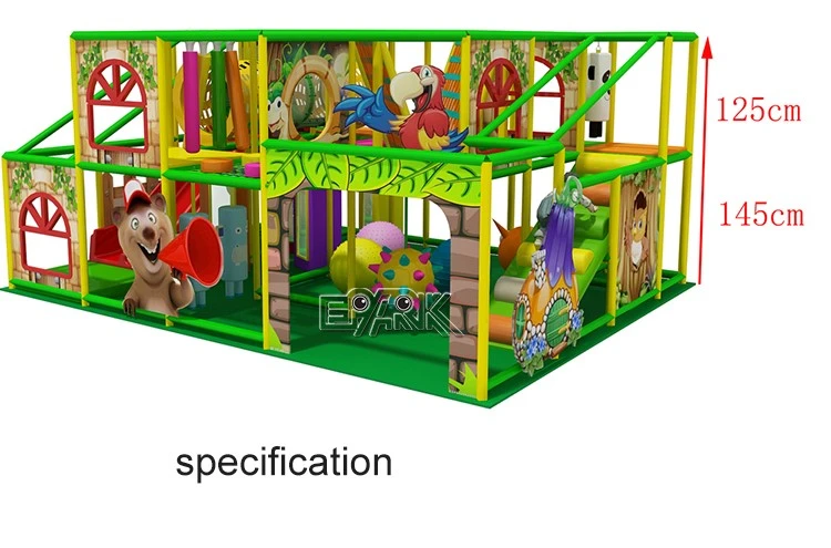 3inflatable playground 3inflatable playground
