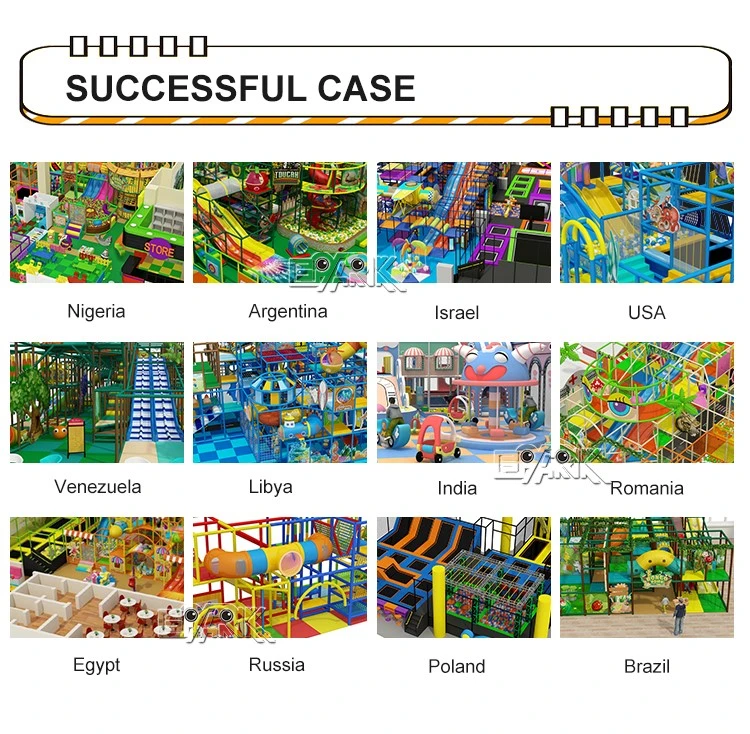 5children playground 5children playground