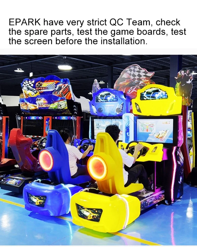 8 8