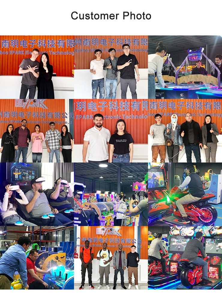 photobank 9 photobank 9