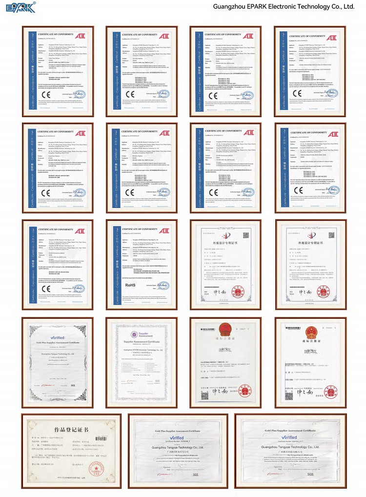 product-750-1018 product-750-1018