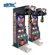 Combo boks arcade mashinasi etkazib beruvchisi