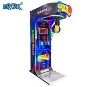 Coin operatsion boks arcade mashinasi