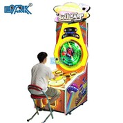 Soul Warp Redemption video o'yin mashinasi