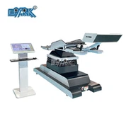 VR Uchish 9D VR Uchish mashinasi