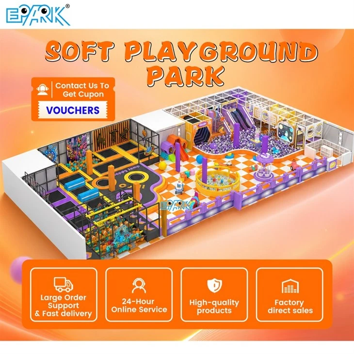 indoor playground (2)