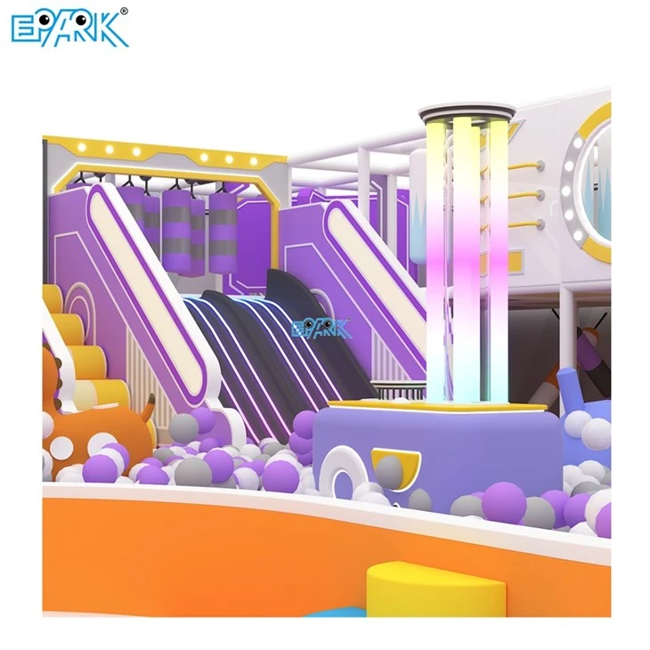 indoor playground (6)