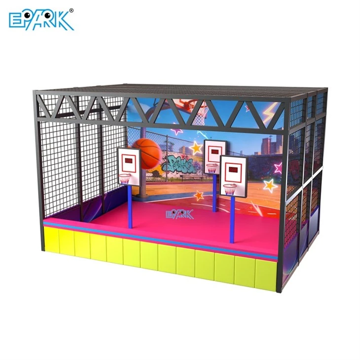 soft play (1)