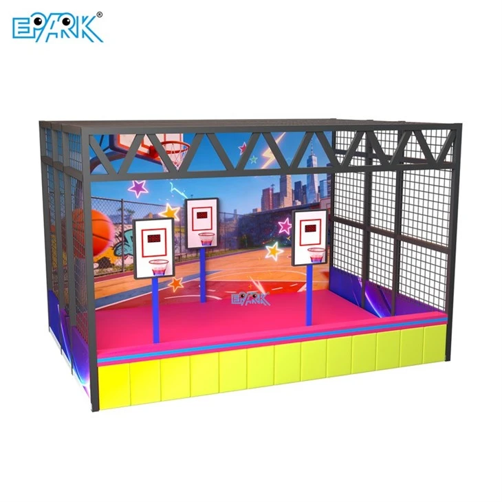 soft play (2)
