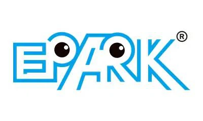 Guanchjou epkkusi Elektron texnologiya Co., LTD