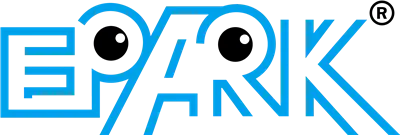 Guanchjou epkkusi Elektron texnologiya Co., LTD